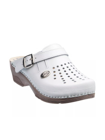 Сабо LEDI Anatomic модель LED-552 Фото