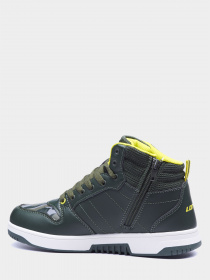 Кроссовки Lotto модель 216931_8G6 Фото