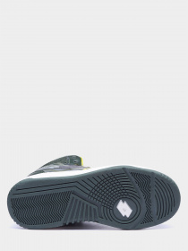 Кроссовки Lotto модель 216931_8G6 Фото