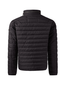 Демисезонная куртка Pierre Cardin модель C8 10172.0090.9000 Фото