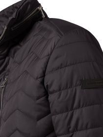 Демисезонная куртка Pierre Cardin модель C8 10172.0090.9000 Фото