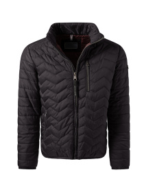 Демисезонная куртка Pierre Cardin модель C8 10172.0090.9000 Фото