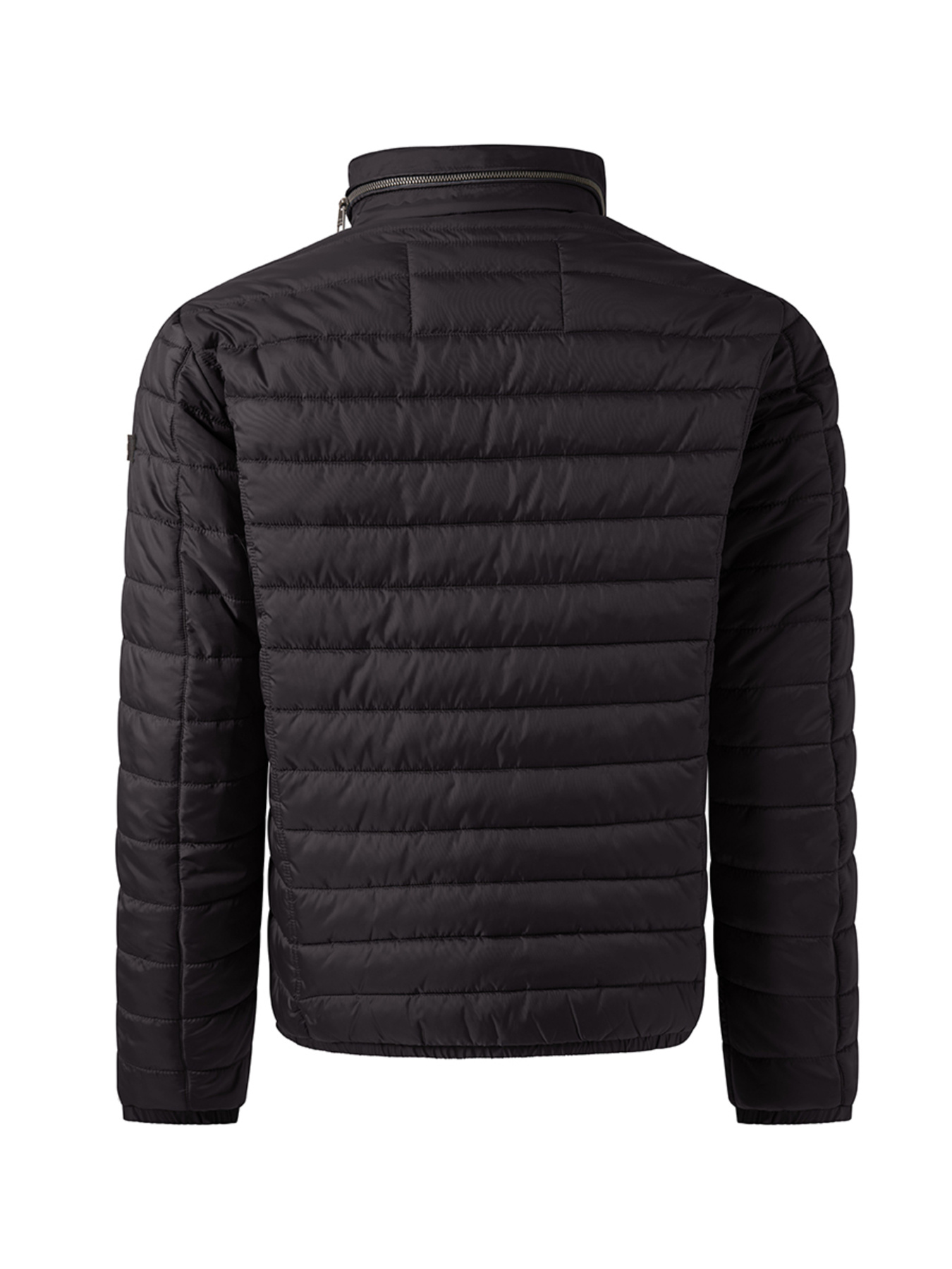 Демисезонная куртка Pierre Cardin модель C8 10172.0090.9000 Фото