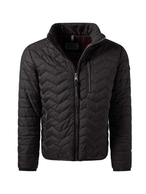 Демисезонная куртка Pierre Cardin модель C8 10172.0090.9000 Фото