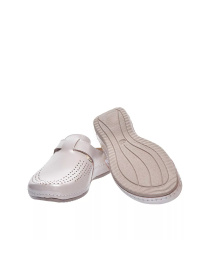 Сабо LEDI Anatomic модель LED-710_pearl Фото