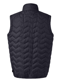 Жилет с утеплителем Pierre Cardin модель C8 10173.0090.6325 Фото