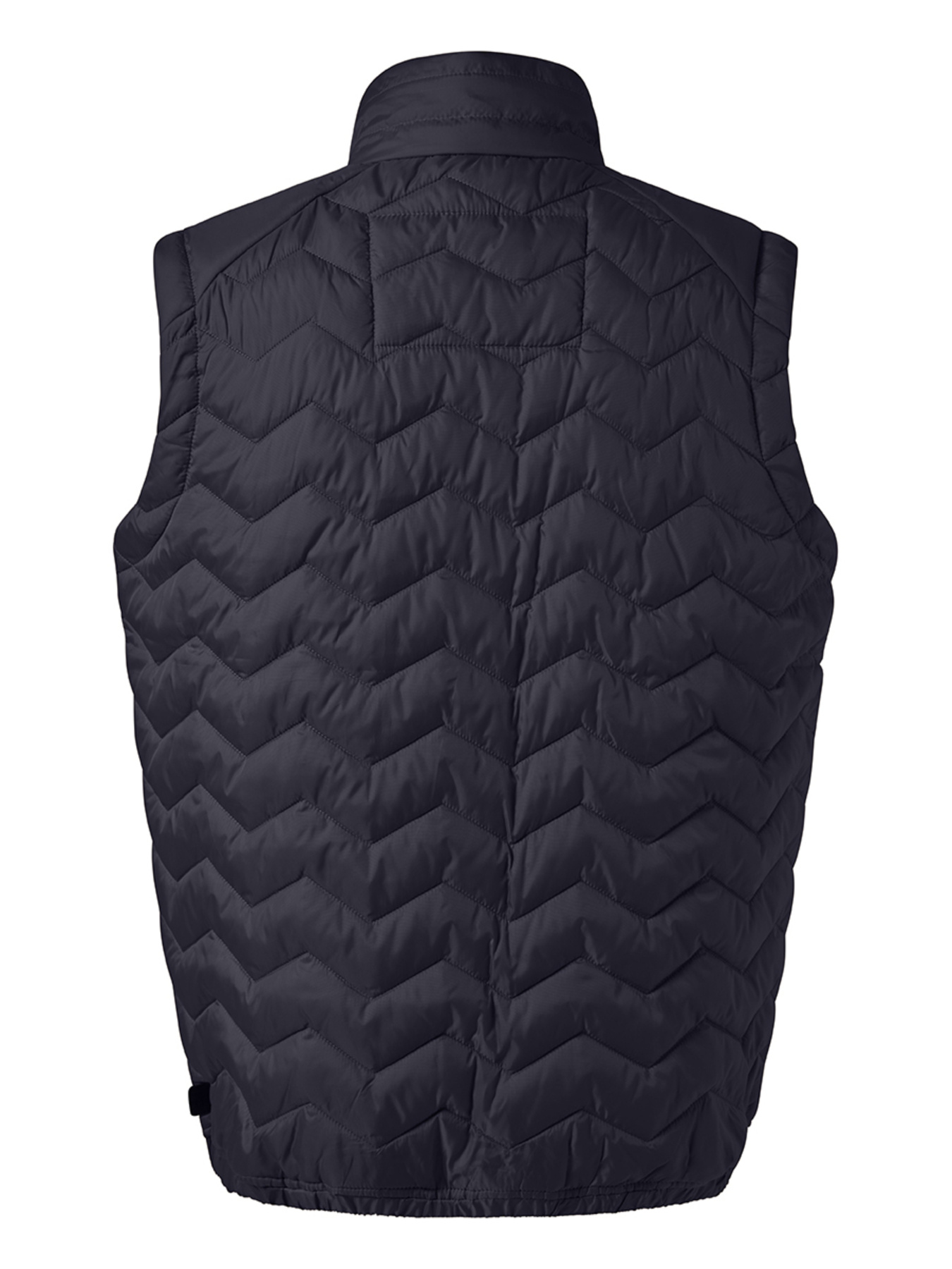 Утеплений жилет Pierre Cardin модель C8 10173.0090.6325 Фото