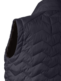 Утеплений жилет Pierre Cardin модель C8 10173.0090.6325 Фото