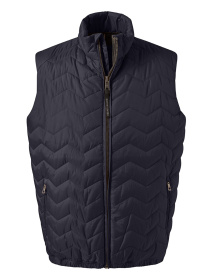 Утеплений жилет Pierre Cardin модель C8 10173.0090.6325 Фото