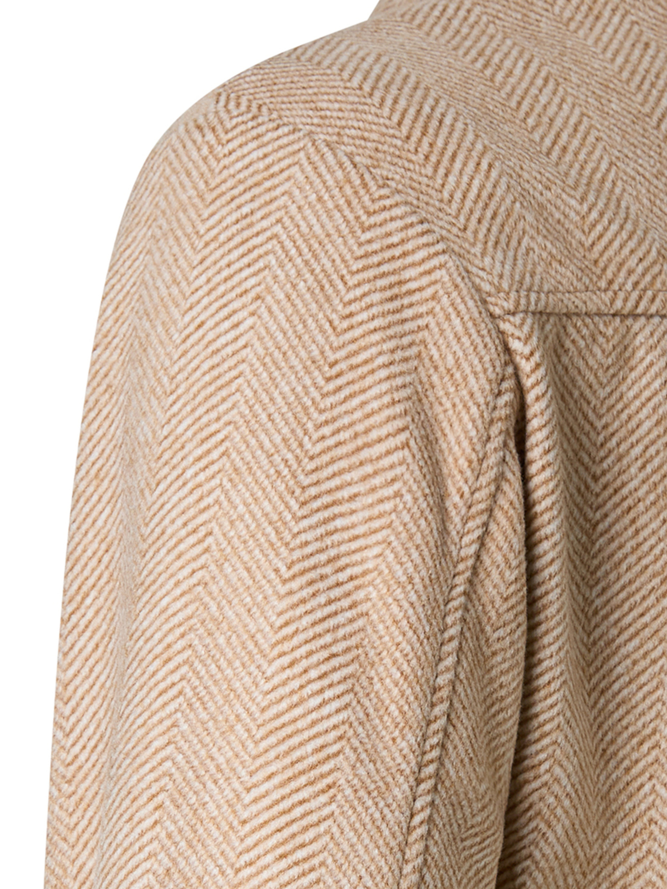 Пальто Pierre Cardin модель C8 10179.0095.2904 Фото