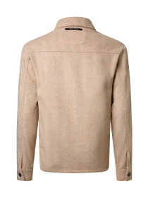 Пальто Pierre Cardin модель C8 10179.0095.2904 Фото