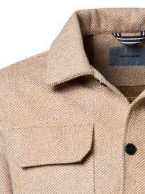 Куртка-сорочка Pierre Cardin модель C8 10179.0095.2904 Фото