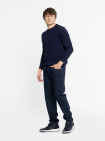 Прямі джинси Arber модель M16.04.09.531 Фото