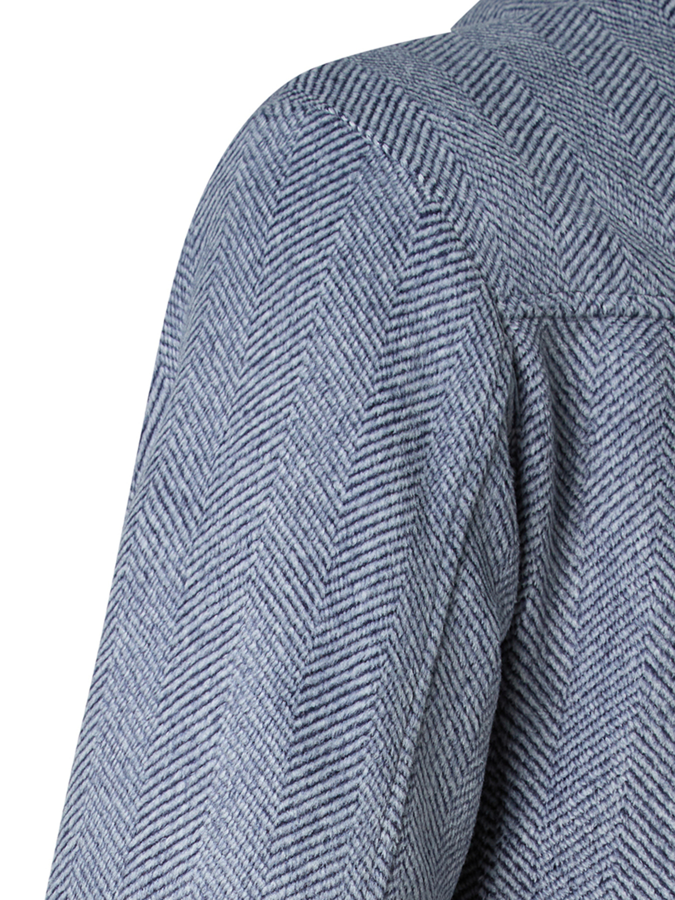 Куртка-рубашка Pierre Cardin модель C8 10179.0095.6947 Фото