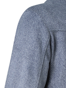 Куртка-рубашка Pierre Cardin модель C8 10179.0095.6947 Фото