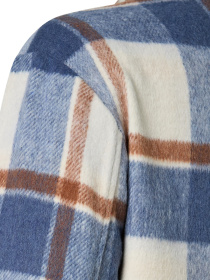 Куртка-рубашка Pierre Cardin модель C8 10179.0096.1918 Фото