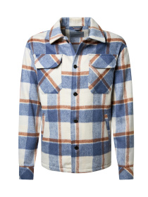 Куртка-рубашка Pierre Cardin модель C8 10179.0096.1918 Куртка-рубашка Pierre Cardin модель C8 10179.0096.1918 Фото