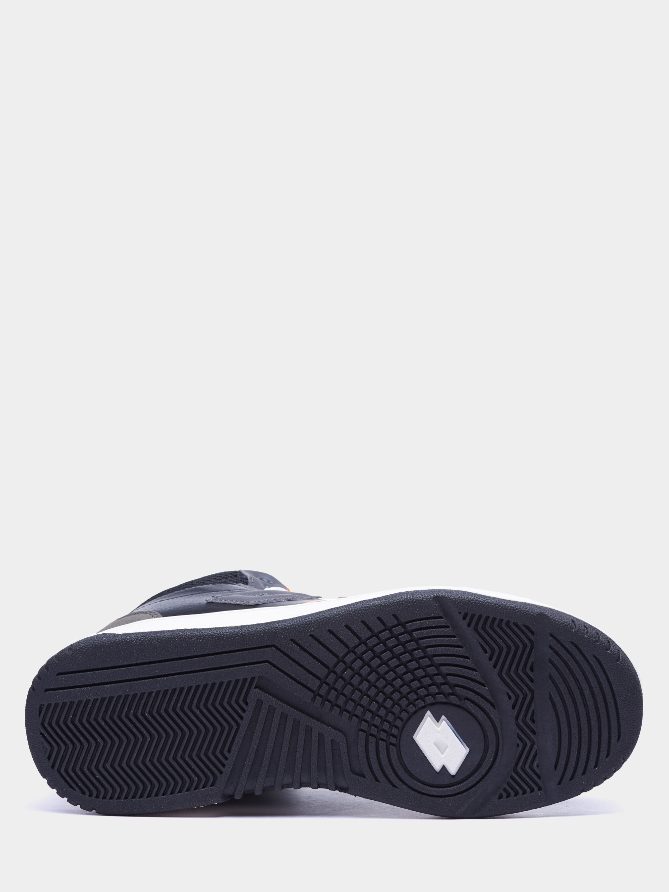 Кроссовки Lotto модель 216921_1HZ Фото