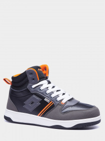 Кроссовки Lotto модель 216921_1HZ Фото