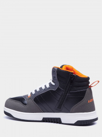 Кроссовки Lotto модель 216921_1HZ Фото