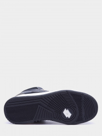 Кроссовки Lotto модель 216921_1HZ Фото