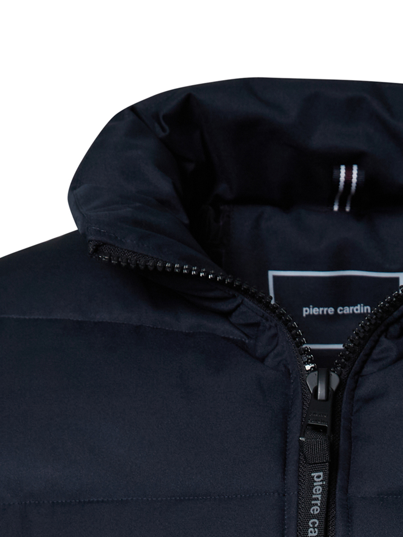 Жилет с утеплителем Pierre Cardin модель C8 10180.0097.6325 Фото