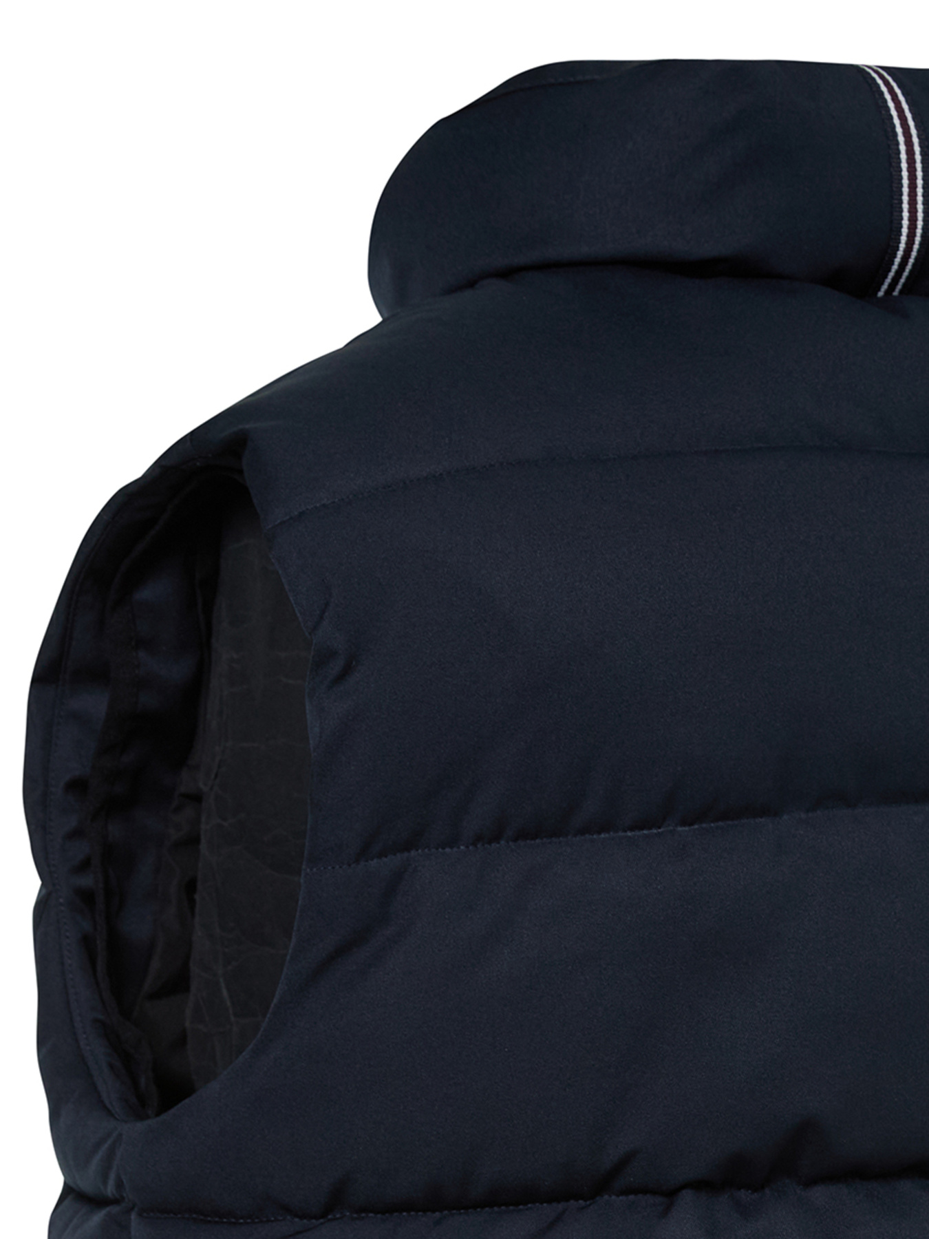 Жилет с утеплителем Pierre Cardin модель C8 10180.0097.6325 Фото