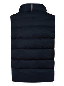 Жилет с утеплителем Pierre Cardin модель C8 10180.0097.6325 Фото