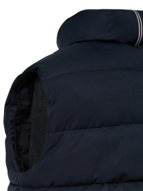 Жилет с утеплителем Pierre Cardin модель C8 10180.0097.6325 Фото