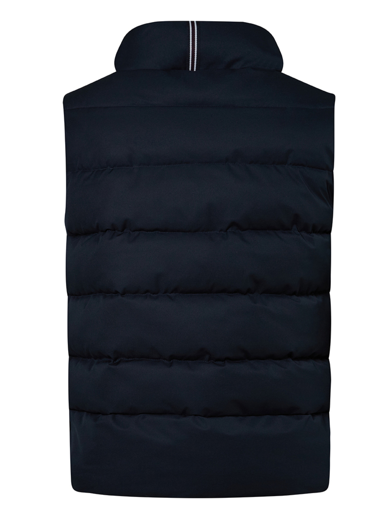 Утепленный жилет Pierre Cardin модель C8 10180.0097.6325 Утепленный жилет Pierre Cardin модель C8 10180.0097.6325 Фото