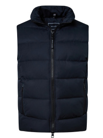 Утепленный жилет Pierre Cardin модель C8 10180.0097.6325 Утепленный жилет Pierre Cardin модель C8 10180.0097.6325 Фото