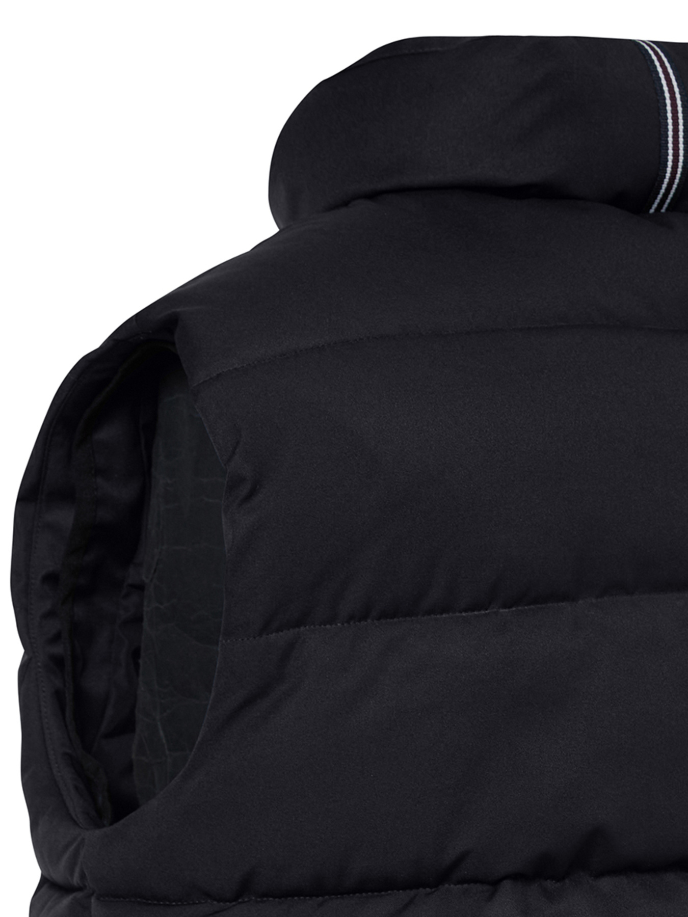 Жилет с утеплителем Pierre Cardin модель C8 10180.0097.9000 Фото