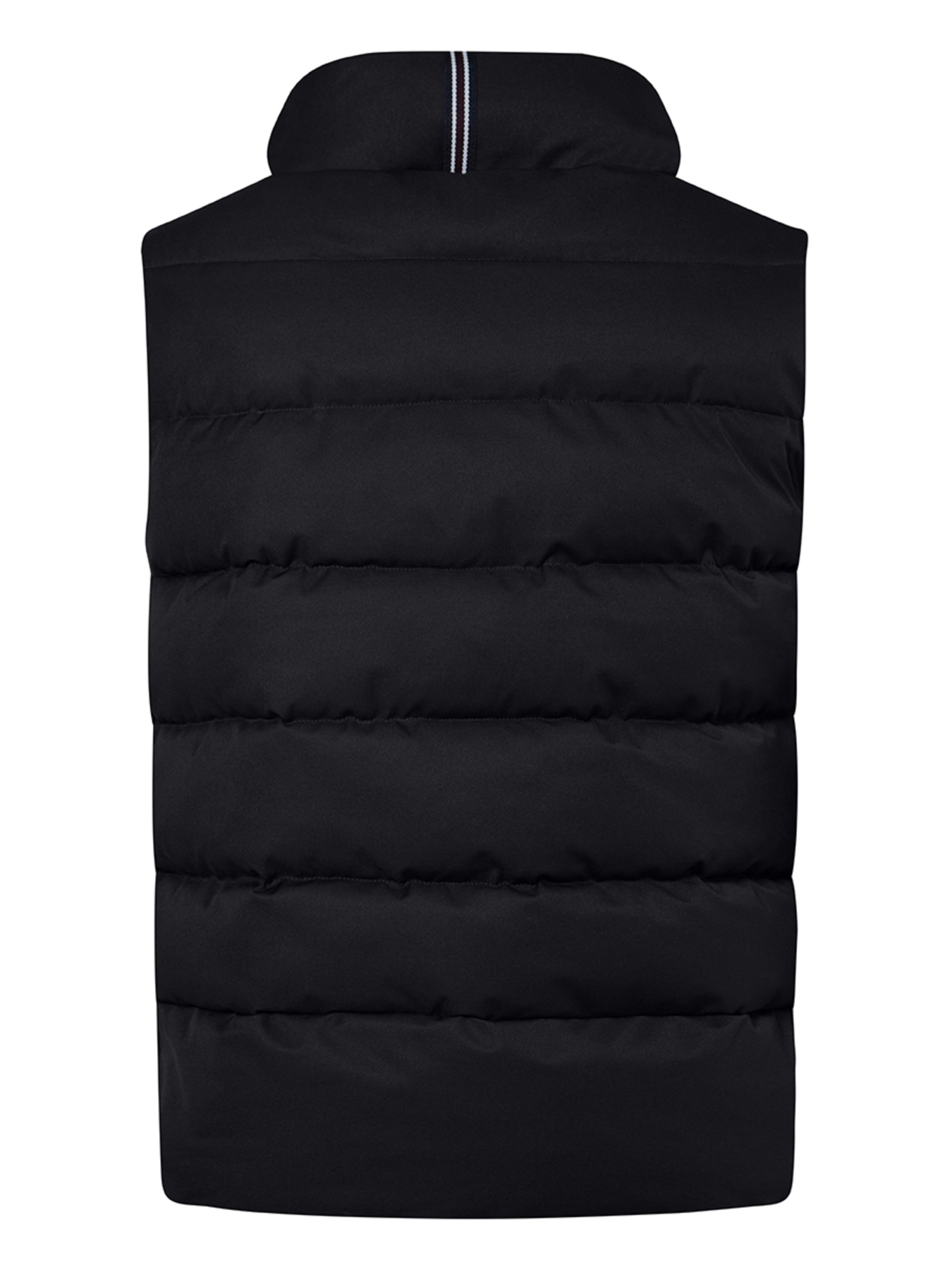 Утеплений жилет Pierre Cardin модель C8 10180.0097.9000 Фото