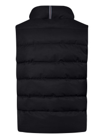 Утеплений жилет Pierre Cardin модель C8 10180.0097.9000 Фото