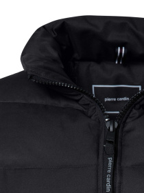 Утеплений жилет Pierre Cardin модель C8 10180.0097.9000 Фото