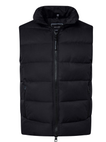 Утеплений жилет Pierre Cardin модель C8 10180.0097.9000 Фото