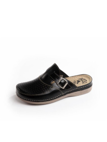 Сабо LEDI Anatomic модель LED-802 Фото