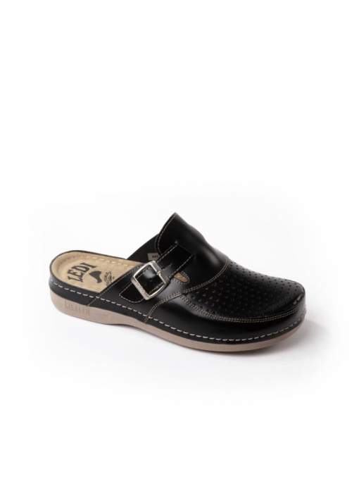 Сабо LEDI Anatomic модель LED-802 Фото