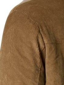 Бомбер Pierre Cardin модель C8 10215.0119.8117 Фото