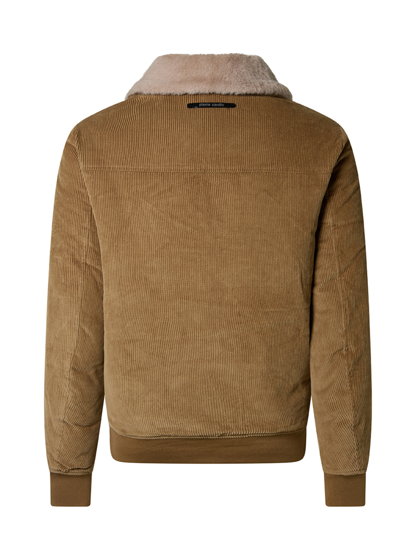 Бомбер Pierre Cardin модель C8 10215.0119.8117 Бомбер Pierre Cardin модель C8 10215.0119.8117 Фото