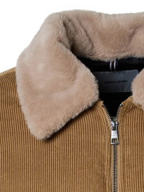 Бомбер Pierre Cardin модель C8 10215.0119.8117 Бомбер Pierre Cardin модель C8 10215.0119.8117 Фото