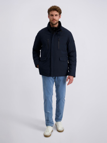 Зимняя куртка Pierre Cardin модель C8 10219.0092.6325 Фото