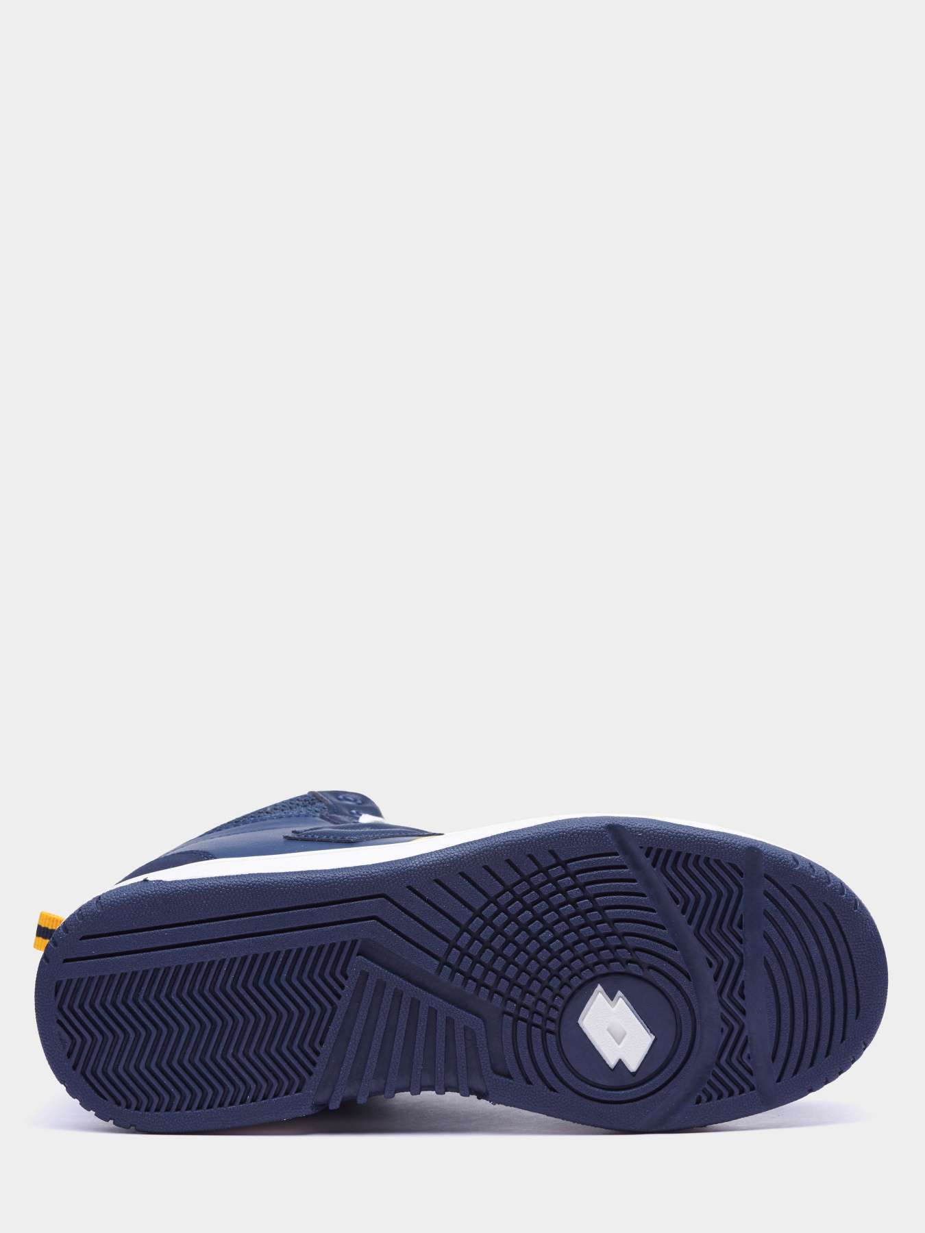 Кроссовки Lotto модель 216921_6Y3 Фото