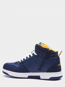 Кроссовки Lotto модель 216921_6Y3 Фото