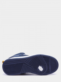 Кроссовки Lotto модель 216921_6Y3 Фото