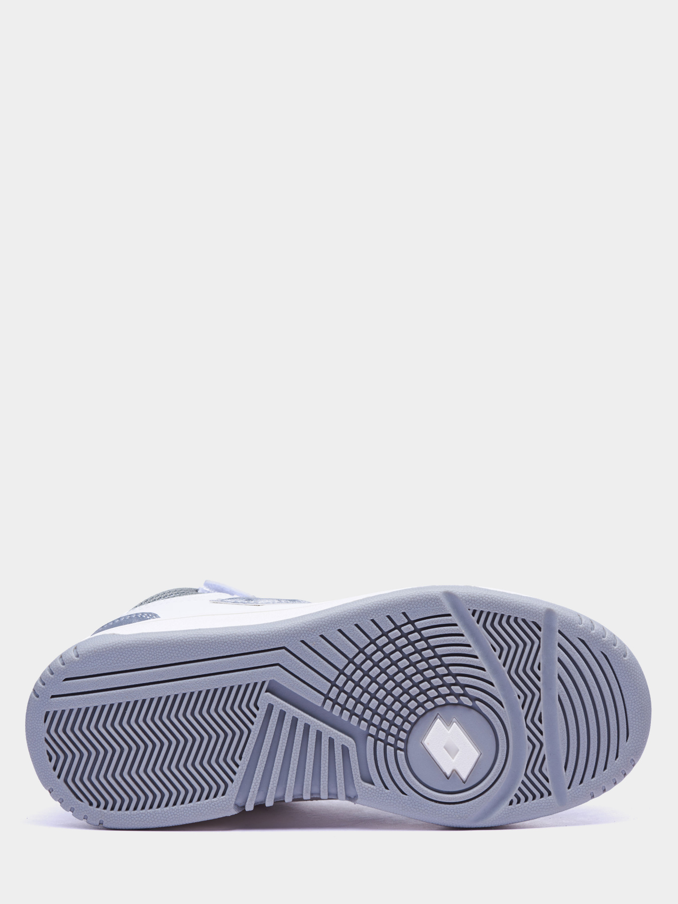 Кроссовки Lotto модель 216926_1VQ Фото