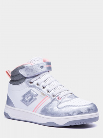 Кроссовки Lotto модель 216926_1VQ Фото