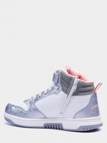 Кроссовки Lotto модель 216926_1VQ Фото