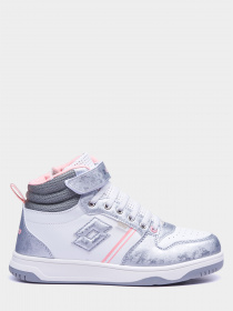 Кроссовки Lotto модель 216926_1VQ Фото