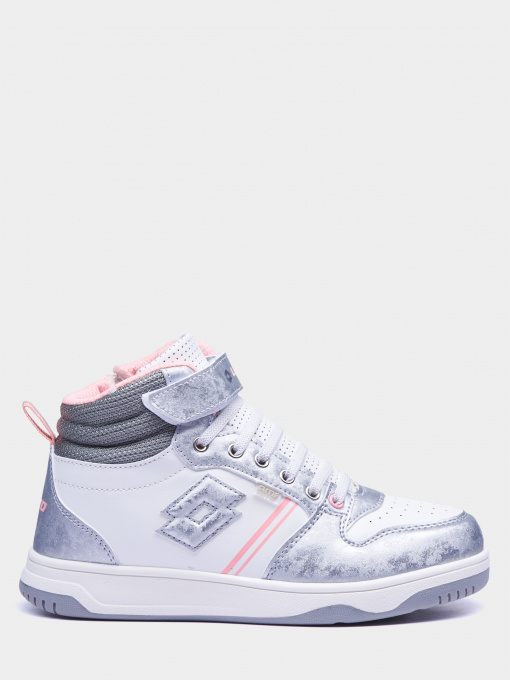 Кроссовки Lotto модель 216926_1VQ Фото